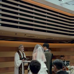 The Place of Tokyoの写真36枚目