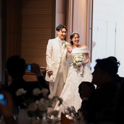 ザ・マグナス東京の写真4枚目