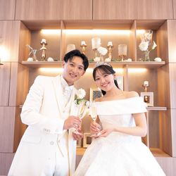 ザ・マグナス東京の写真5枚目