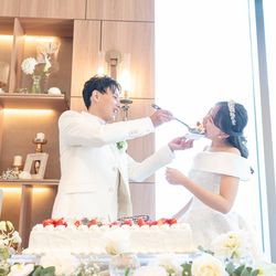 ザ・マグナス東京の写真3枚目