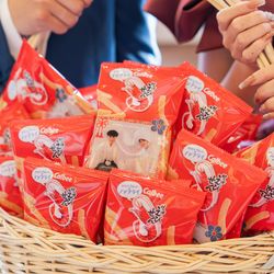 ザ・マグナス東京の写真3枚目