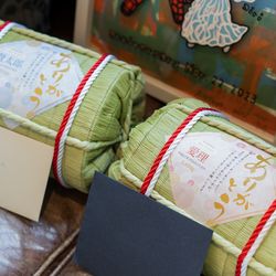 ザ・マグナス東京の写真1枚目