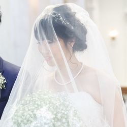 百花籠の写真7枚目