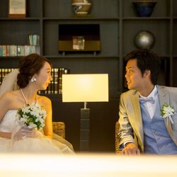 恵比寿Duo DOMOの写真17枚目