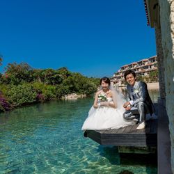 恵比寿Duo DOMOの写真33枚目