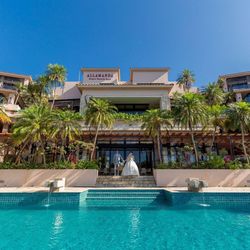 恵比寿Duo DOMOの写真26枚目