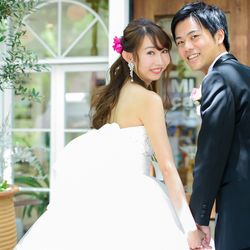 恵比寿Duo DOMOの写真1枚目