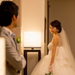 恵比寿Duo DOMOの写真2枚目