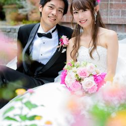 恵比寿Duo DOMOの写真16枚目