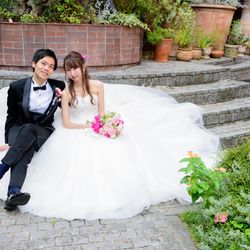 恵比寿Duo DOMOの写真6枚目