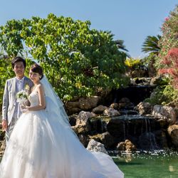 恵比寿Duo DOMOの写真23枚目