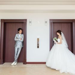 恵比寿Duo DOMOの写真24枚目