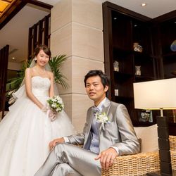 恵比寿Duo DOMOの写真19枚目