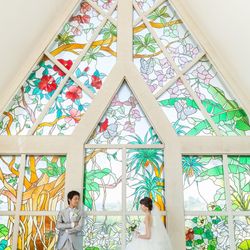 恵比寿Duo DOMOの写真21枚目