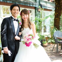 恵比寿Duo DOMOの写真9枚目