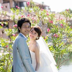 恵比寿Duo DOMOの写真15枚目