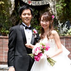 恵比寿Duo DOMOの写真12枚目