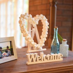 恵比寿Duo DOMOの写真16枚目