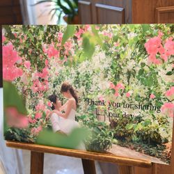 恵比寿Duo DOMOの写真11枚目