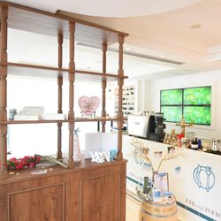 恵比寿Duo DOMOの写真4枚目