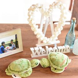 恵比寿Duo DOMOの写真24枚目