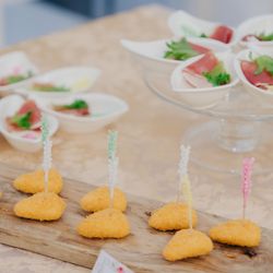 アニヴェルセル 長野の写真32枚目