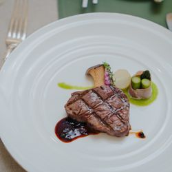 アニヴェルセル 長野の写真6枚目