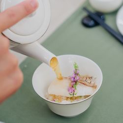 アニヴェルセル 長野の写真16枚目