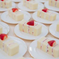 アニヴェルセル 長野の写真7枚目