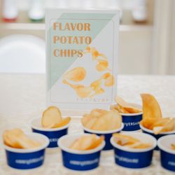 アニヴェルセル 長野の写真29枚目