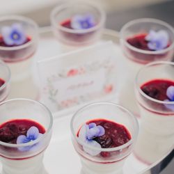 アニヴェルセル 長野の写真36枚目