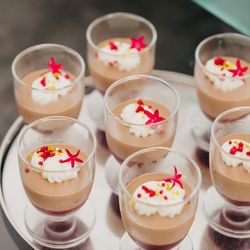 アニヴェルセル 長野の写真30枚目