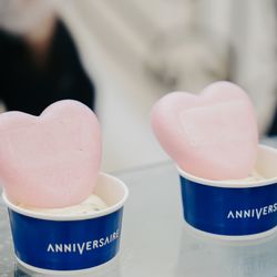 アニヴェルセル 長野の写真17枚目