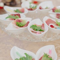 アニヴェルセル 長野の写真8枚目