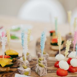 アニヴェルセル 長野の写真13枚目