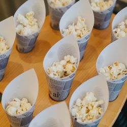 アニヴェルセル 長野の写真5枚目