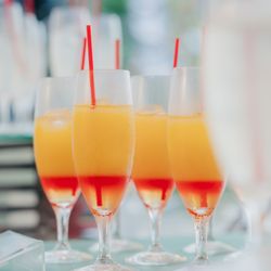 アニヴェルセル 長野の写真14枚目