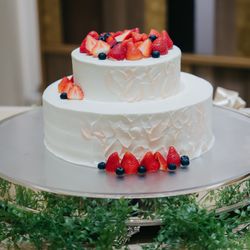 アニヴェルセル 長野の写真15枚目