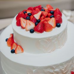 アニヴェルセル 長野の写真35枚目