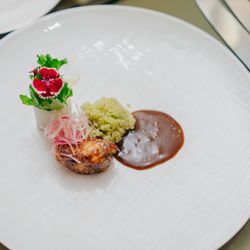 アニヴェルセル 長野の写真28枚目