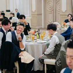 アニヴェルセル 長野の写真15枚目