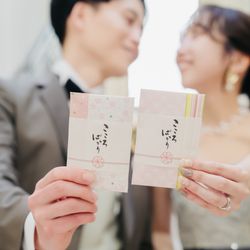 アニヴェルセル 長野の写真11枚目