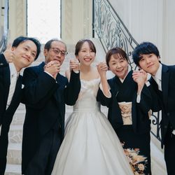 アニヴェルセル 長野の写真16枚目