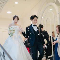 アニヴェルセル 長野の写真12枚目