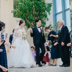 アニヴェルセル 長野の写真13枚目