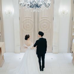 アニヴェルセル 長野の写真14枚目