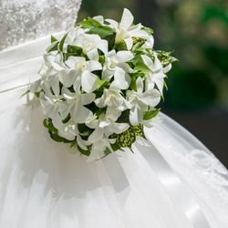 恵比寿Duo DOMOの写真34枚目