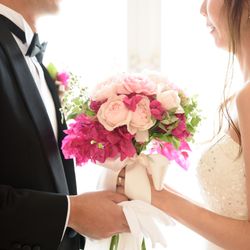 恵比寿Duo DOMOの写真23枚目