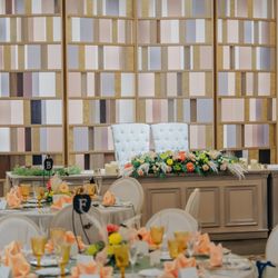 アニヴェルセル 長野の写真29枚目