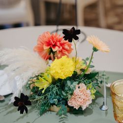 アニヴェルセル 長野の写真25枚目